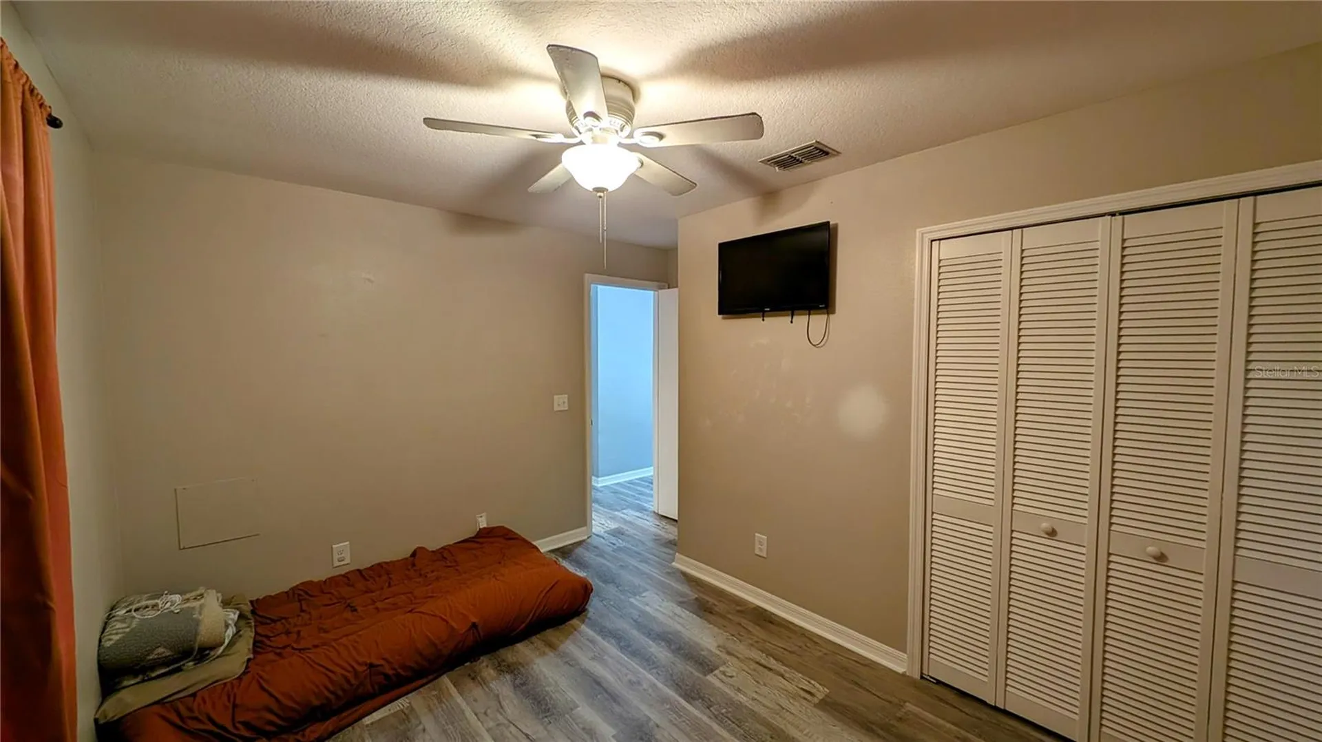 624 N Lanier Avenue Fort Meade FL 33841