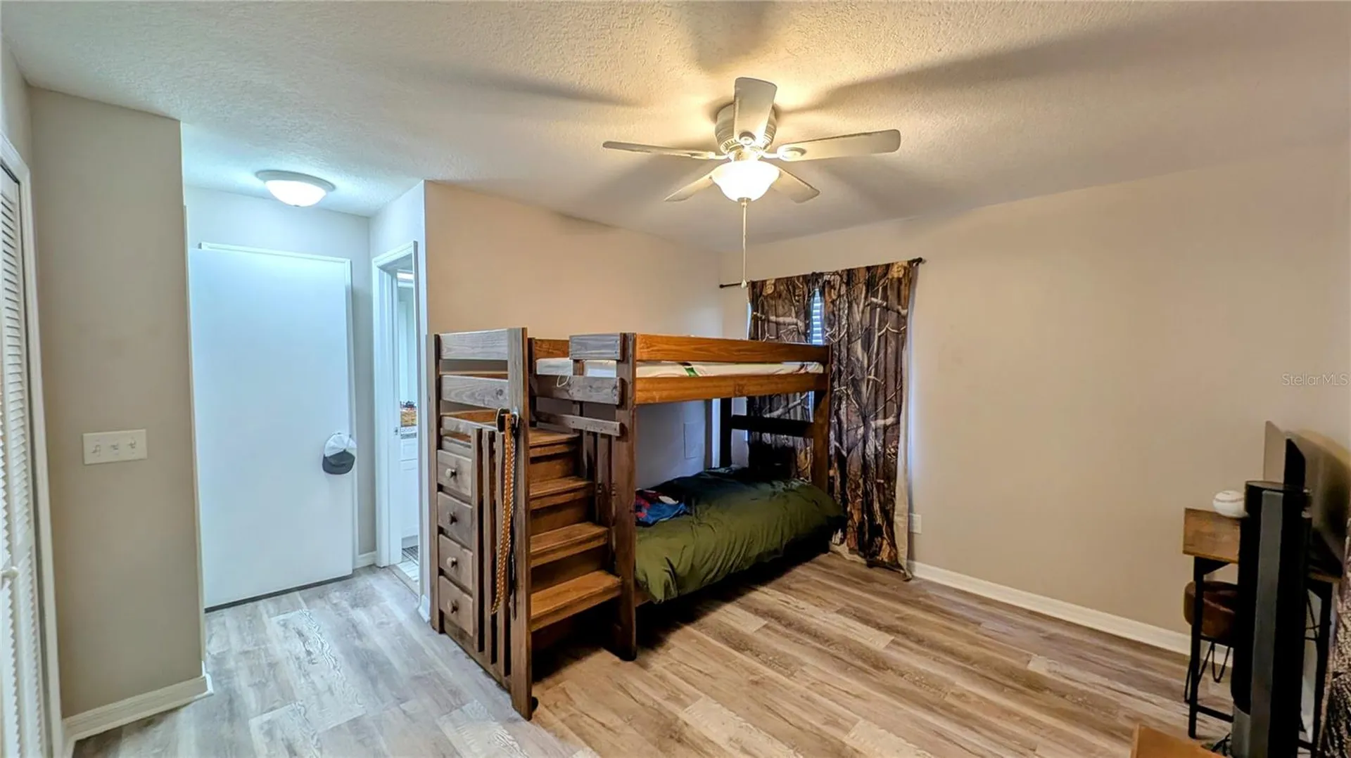 624 N Lanier Avenue Fort Meade FL 33841