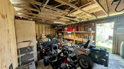 624 N Lanier Avenue Fort Meade FL 33841