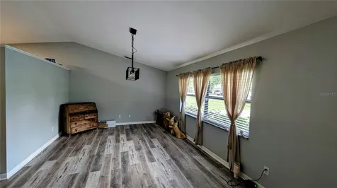 624 N Lanier Avenue Fort Meade FL 33841