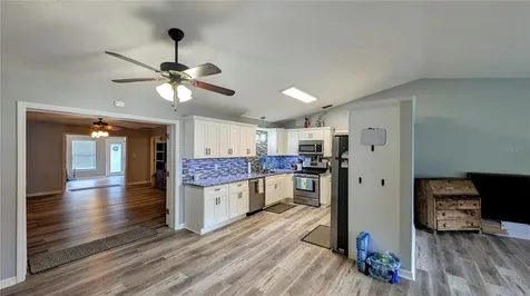 624 N Lanier Avenue Fort Meade FL 33841
