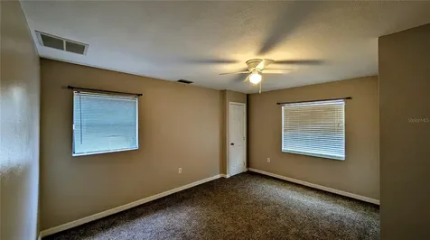 624 N Lanier Avenue Fort Meade FL 33841