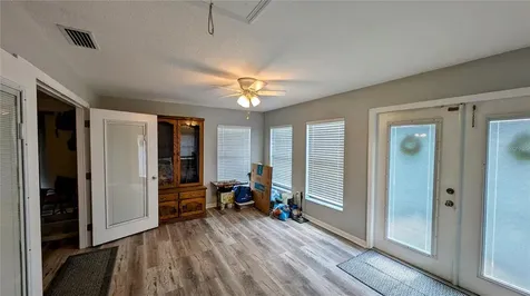 624 N Lanier Avenue Fort Meade FL 33841