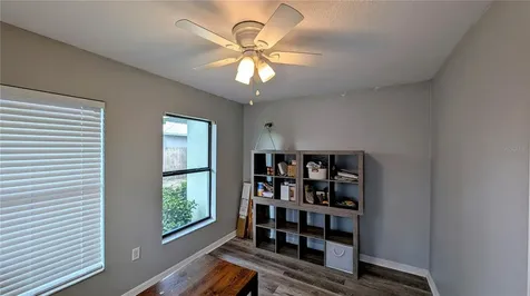 624 N Lanier Avenue Fort Meade FL 33841