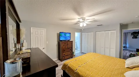 624 N Lanier Avenue Fort Meade FL 33841