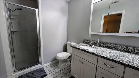 624 N Lanier Avenue Fort Meade FL 33841