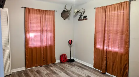 624 N Lanier Avenue Fort Meade FL 33841