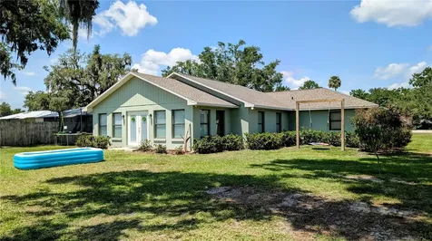 624 N Lanier Avenue Fort Meade FL 33841