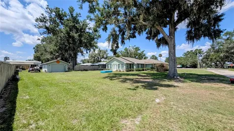 624 N Lanier Avenue Fort Meade FL 33841