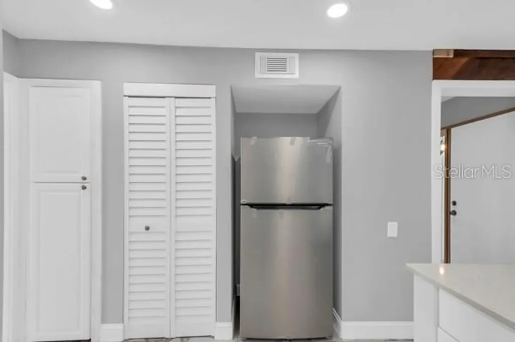 1502 NE Buckeye Road NE Winter Haven FL 33881