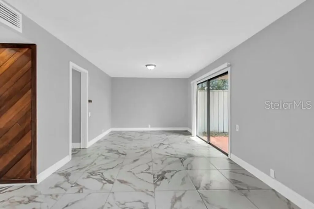 1502 NE Buckeye Road NE Winter Haven FL 33881