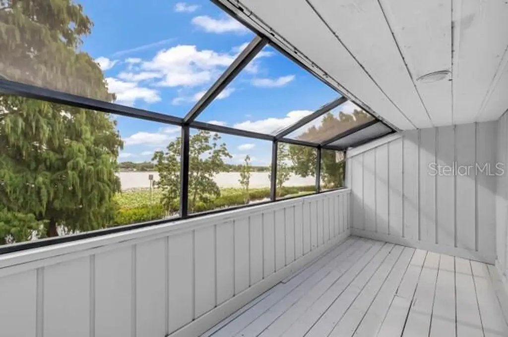 1502 NE Buckeye Road NE Winter Haven FL 33881