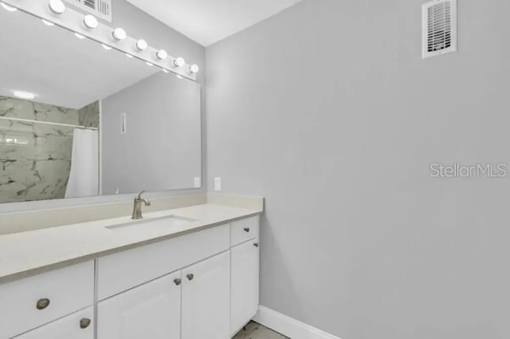 1502 NE Buckeye Road NE Winter Haven FL 33881