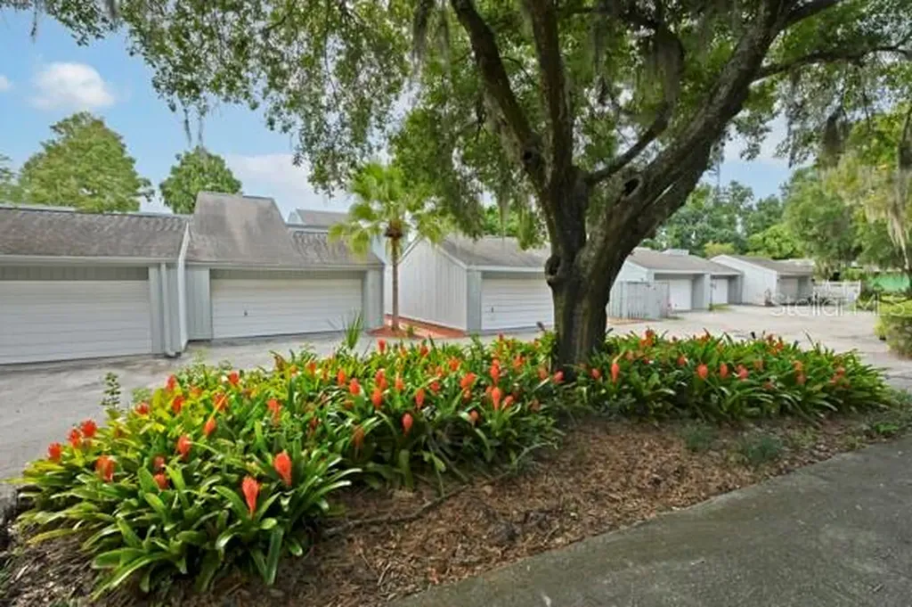 1502 NE Buckeye Road NE Winter Haven FL 33881