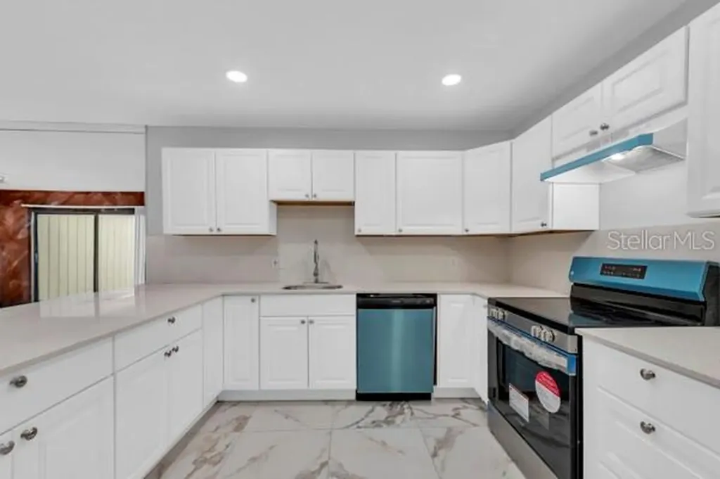 1502 NE Buckeye Road NE Winter Haven FL 33881