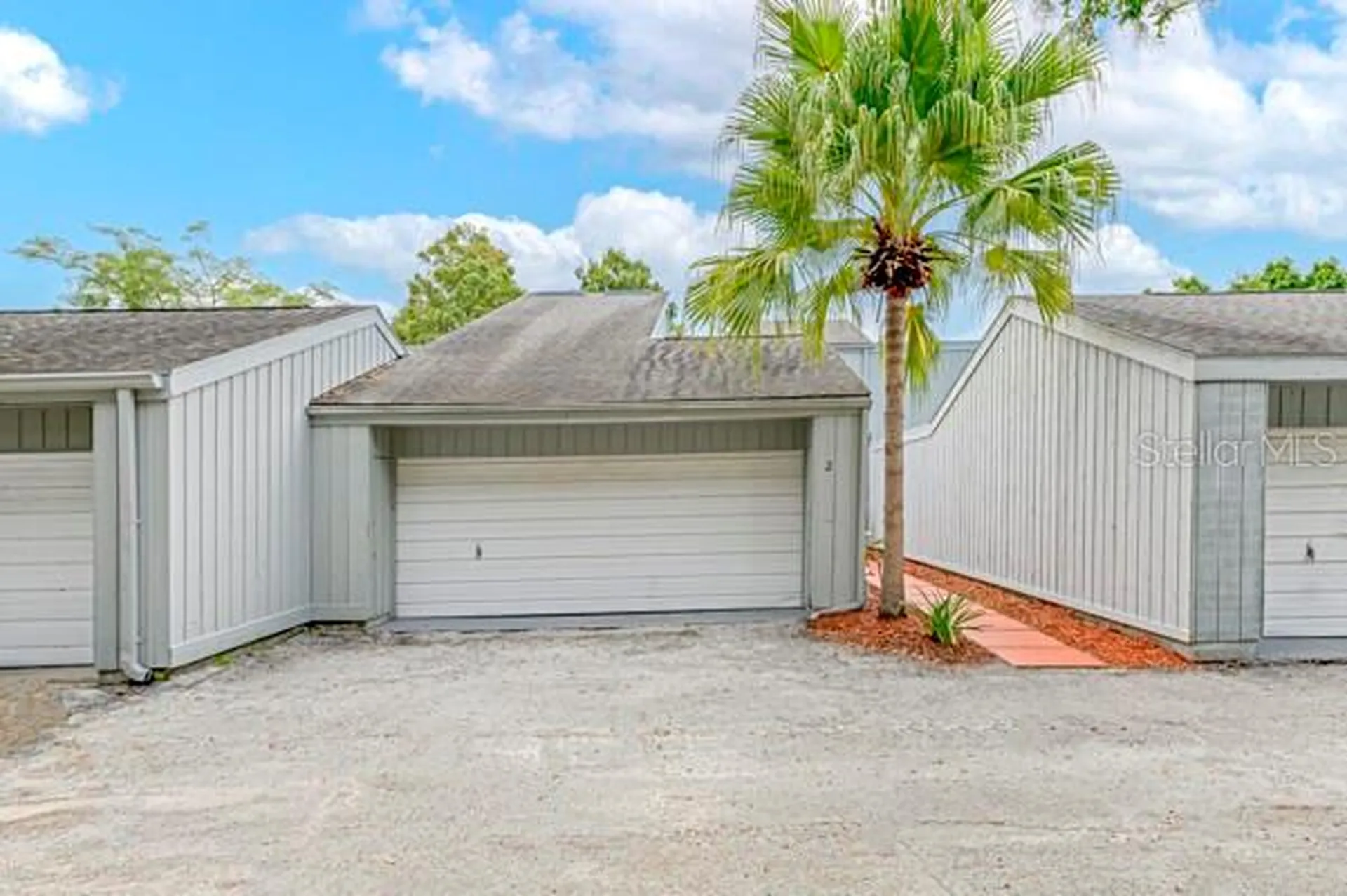 1502 NE Buckeye Road NE Winter Haven FL 33881