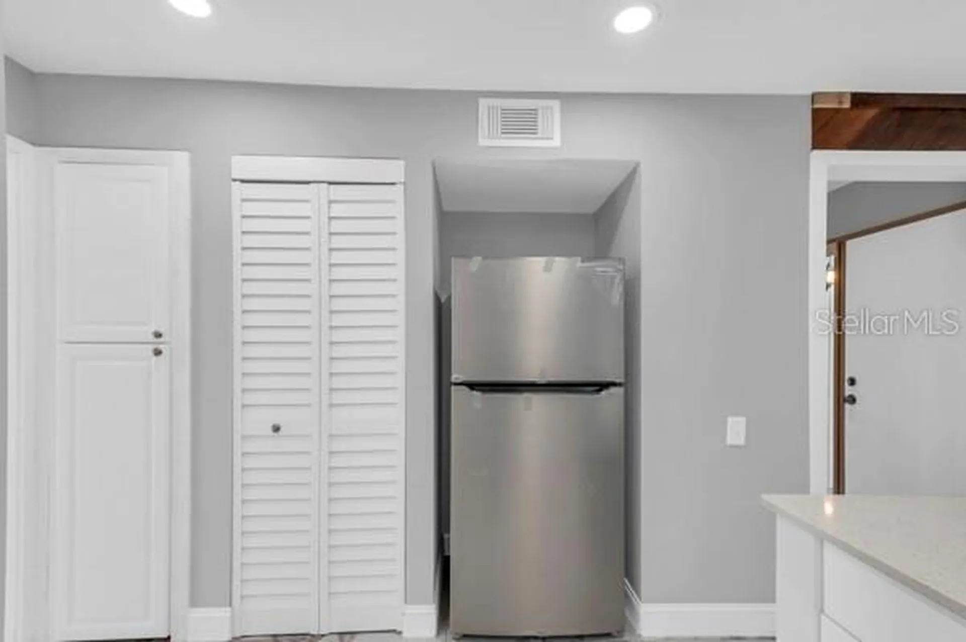 1502 NE Buckeye Road NE Winter Haven FL 33881