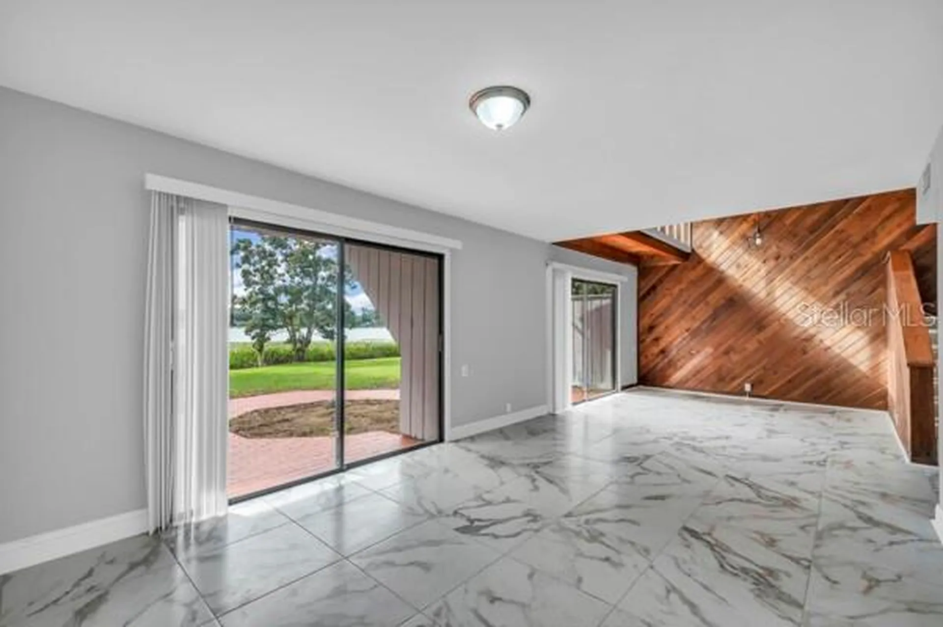 1502 NE Buckeye Road NE Winter Haven FL 33881