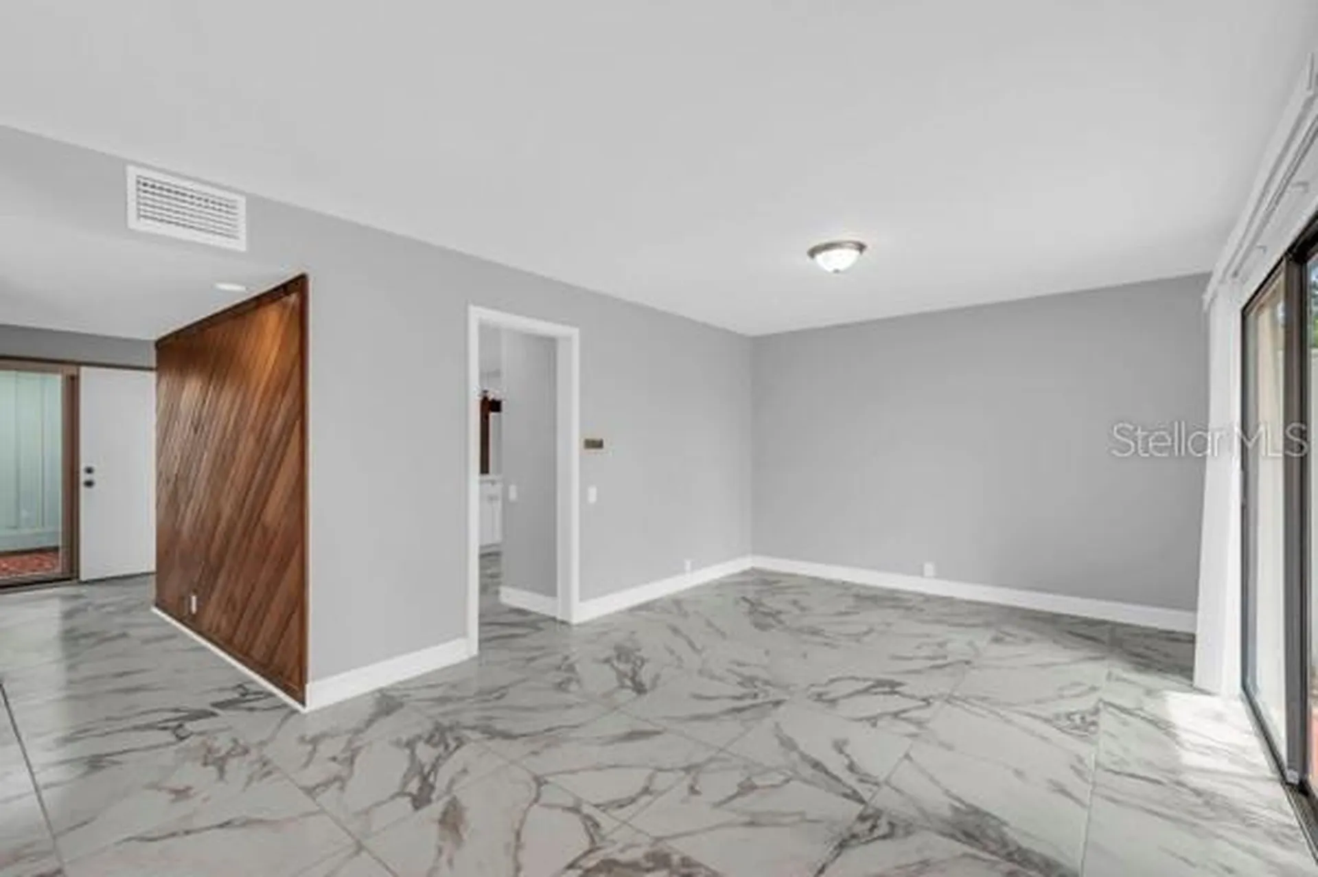 1502 NE Buckeye Road NE Winter Haven FL 33881