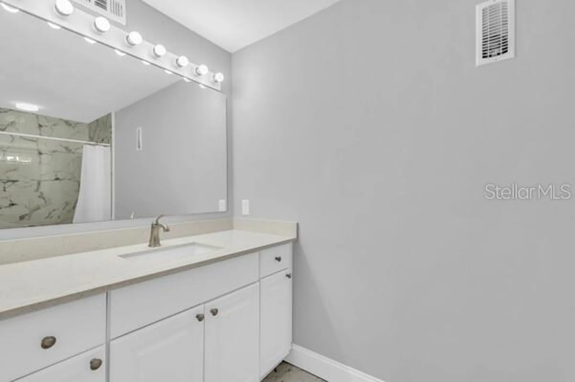 1502 NE Buckeye Road NE Winter Haven FL 33881