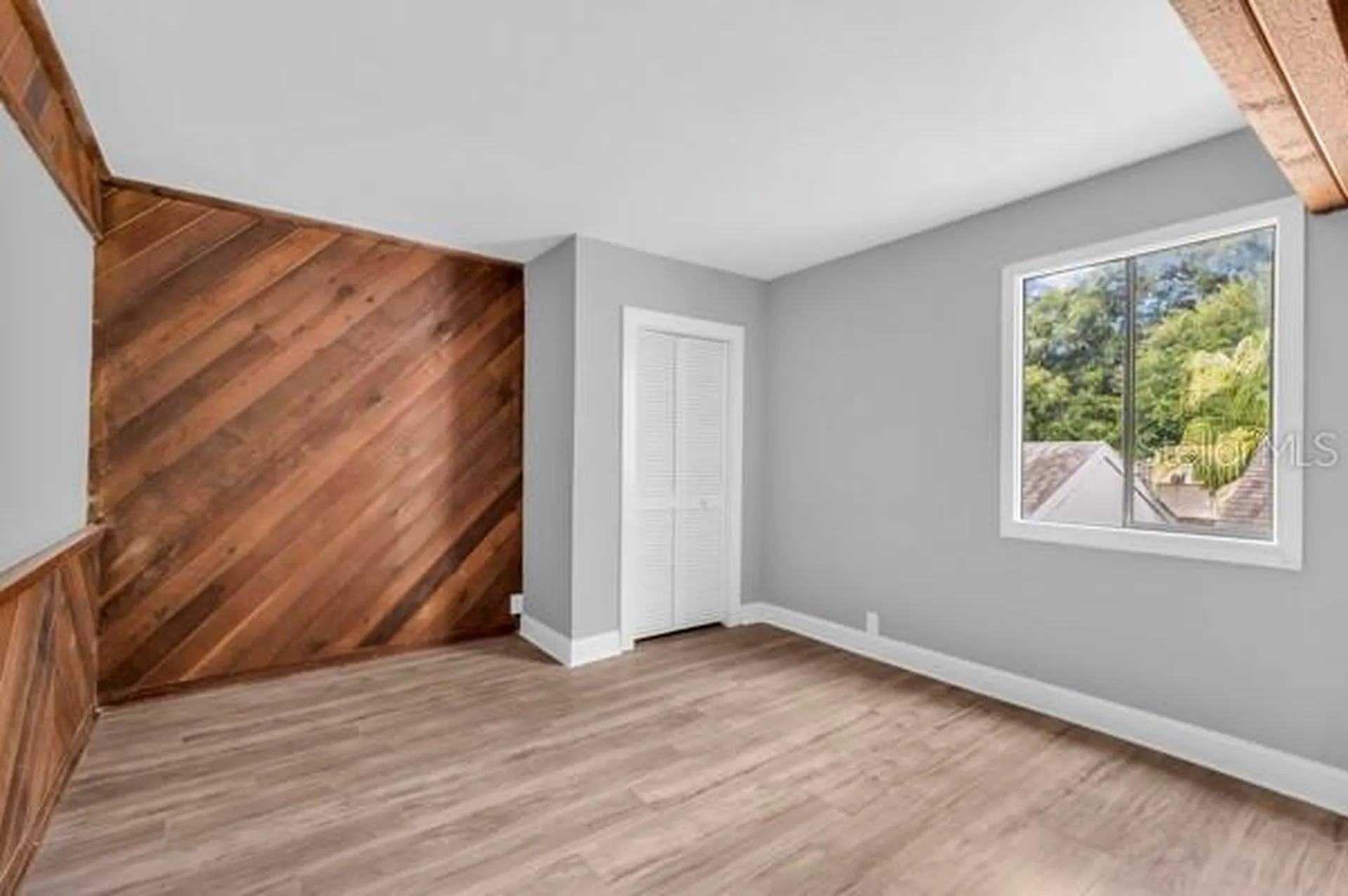1502 NE Buckeye Road NE Winter Haven FL 33881
