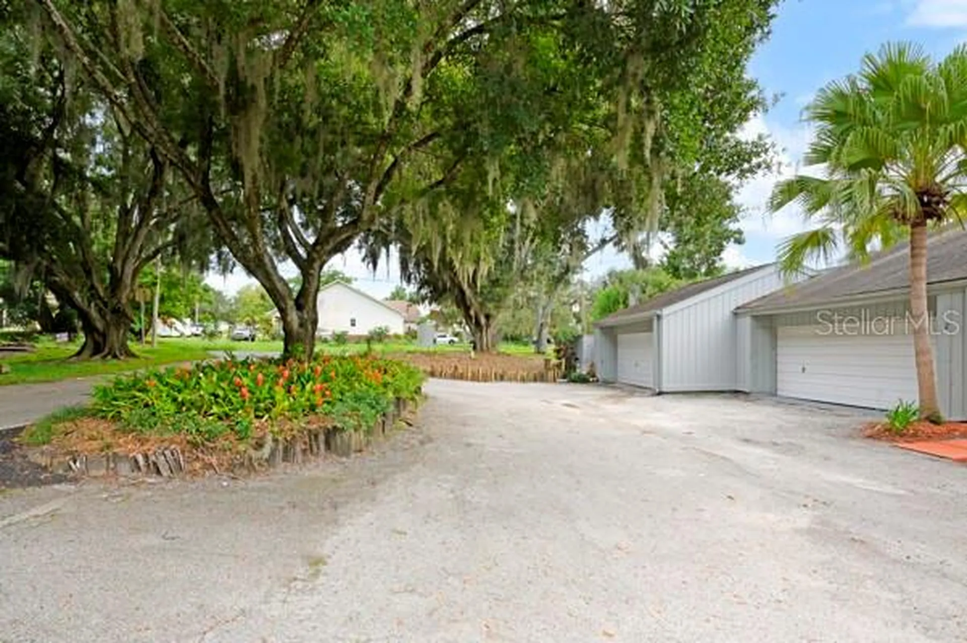 1502 NE Buckeye Road NE Winter Haven FL 33881
