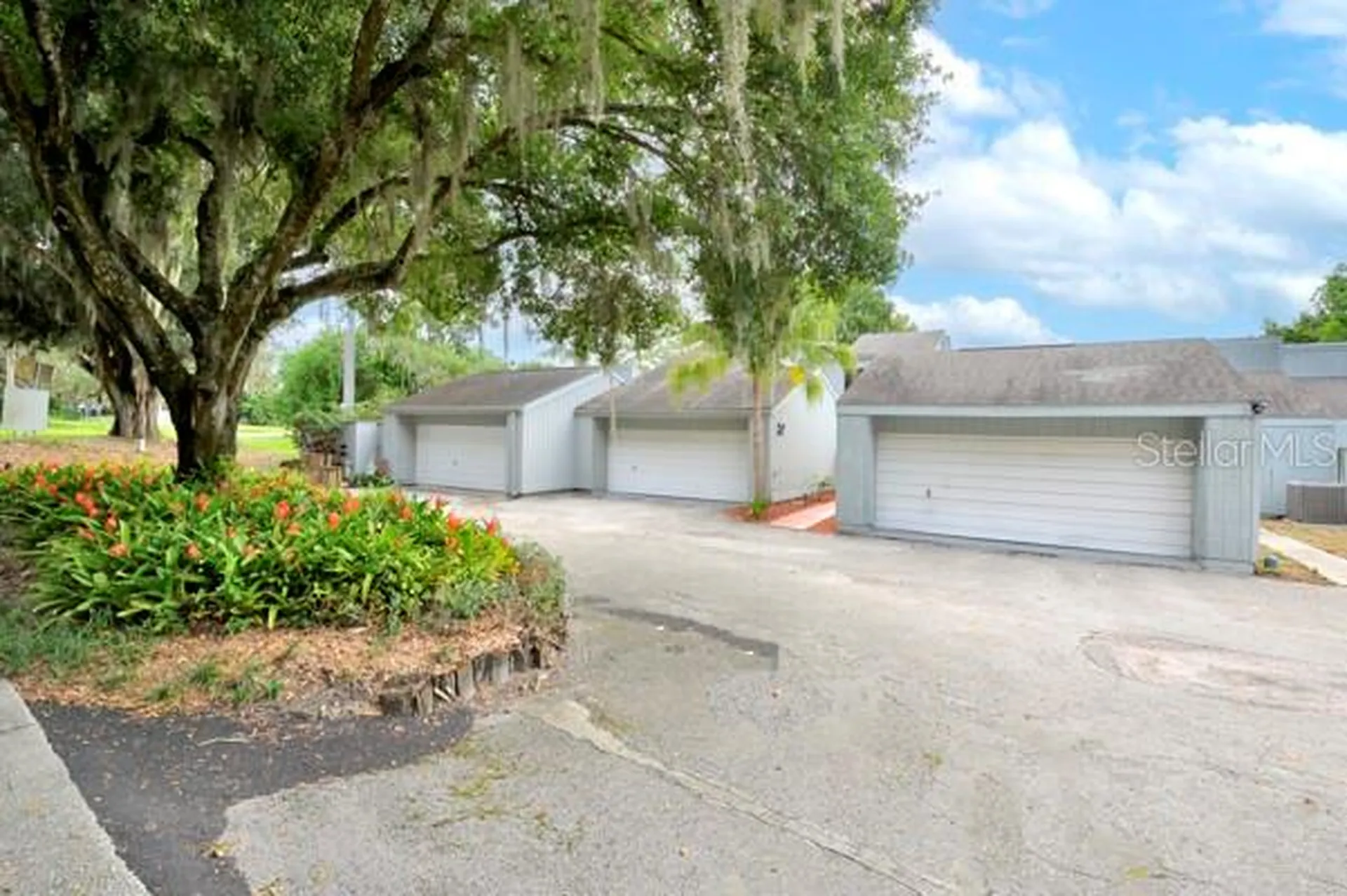 1502 NE Buckeye Road NE Winter Haven FL 33881