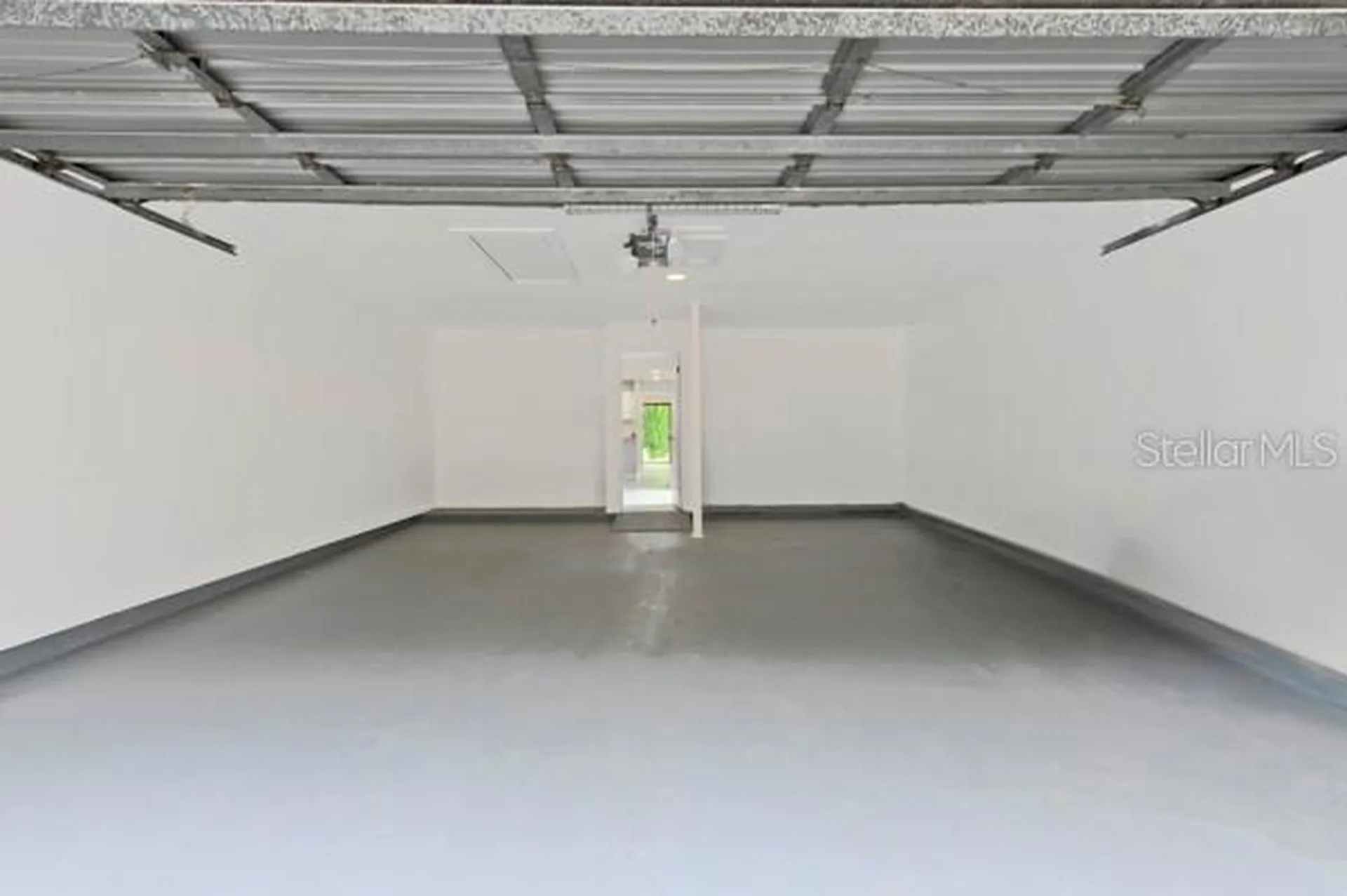 1502 NE Buckeye Road NE Winter Haven FL 33881