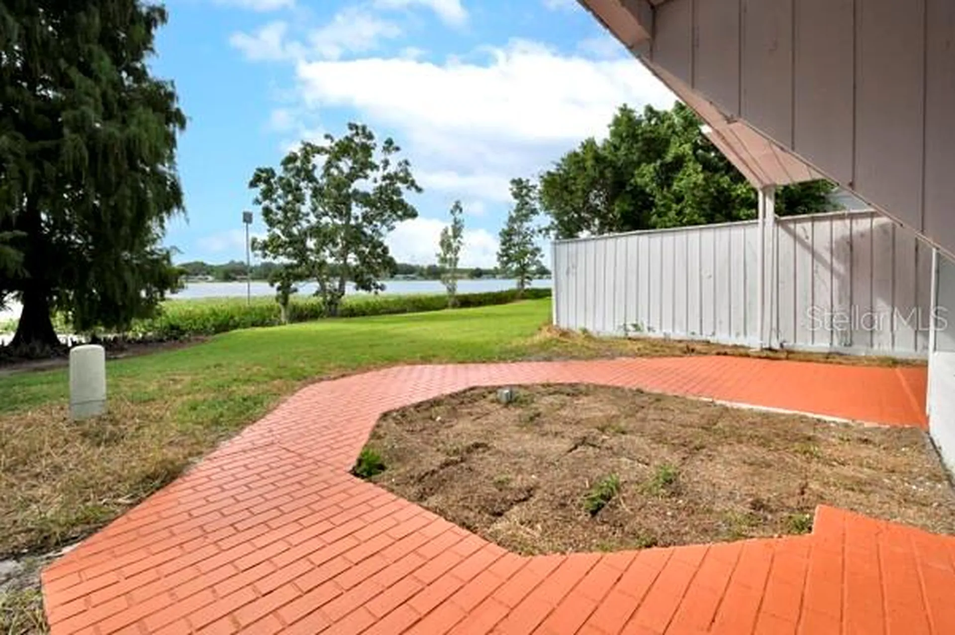 1502 NE Buckeye Road NE Winter Haven FL 33881