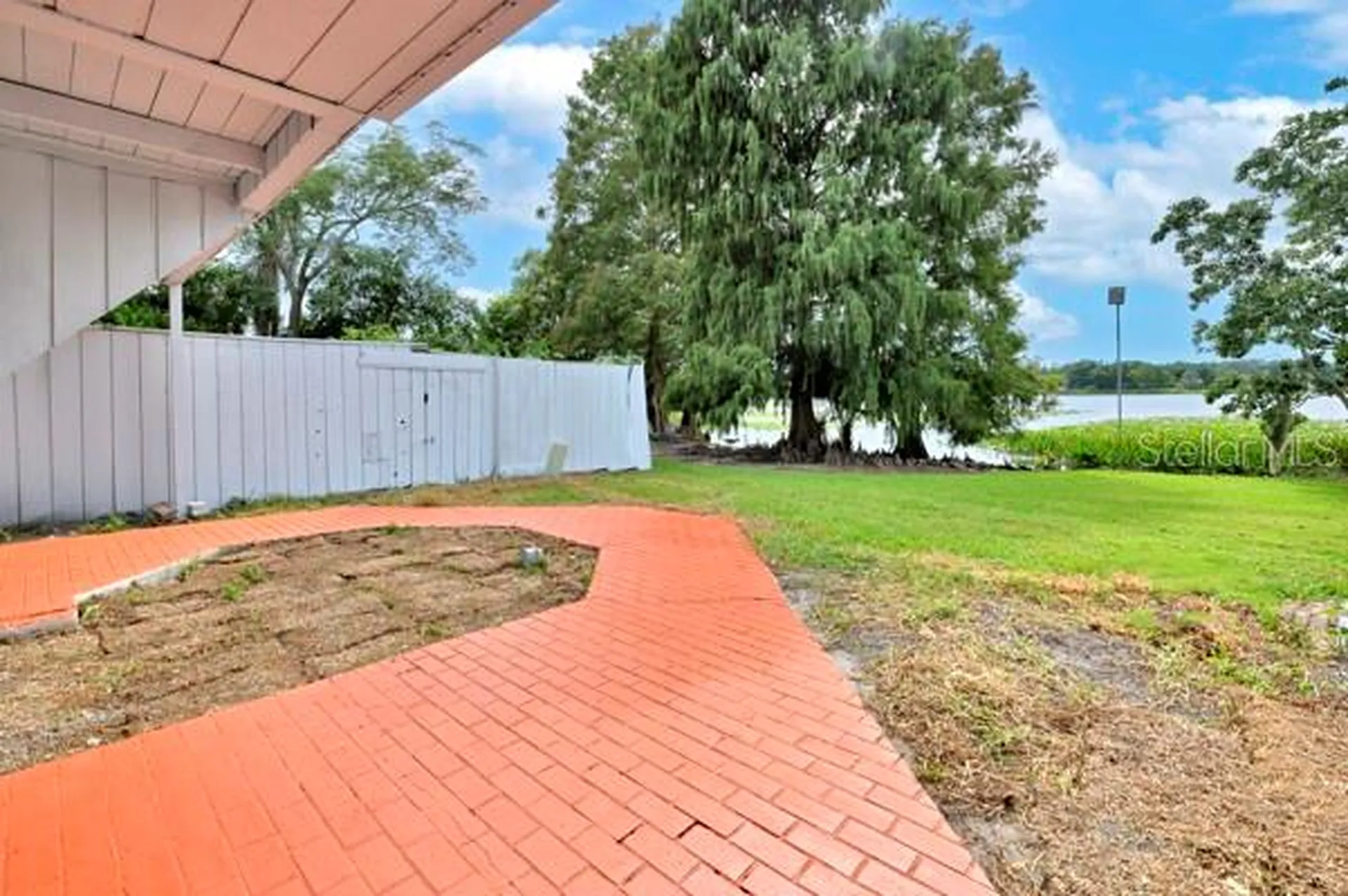 1502 NE Buckeye Road NE Winter Haven FL 33881