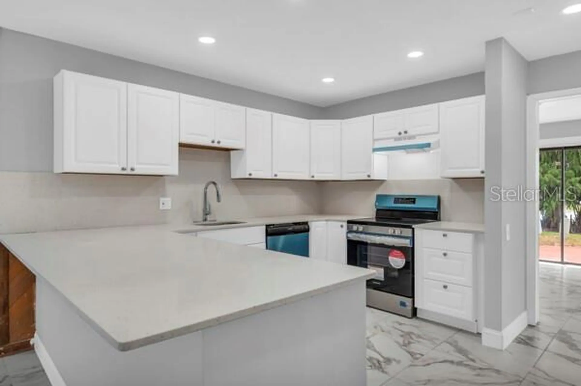 1502 NE Buckeye Road NE Winter Haven FL 33881