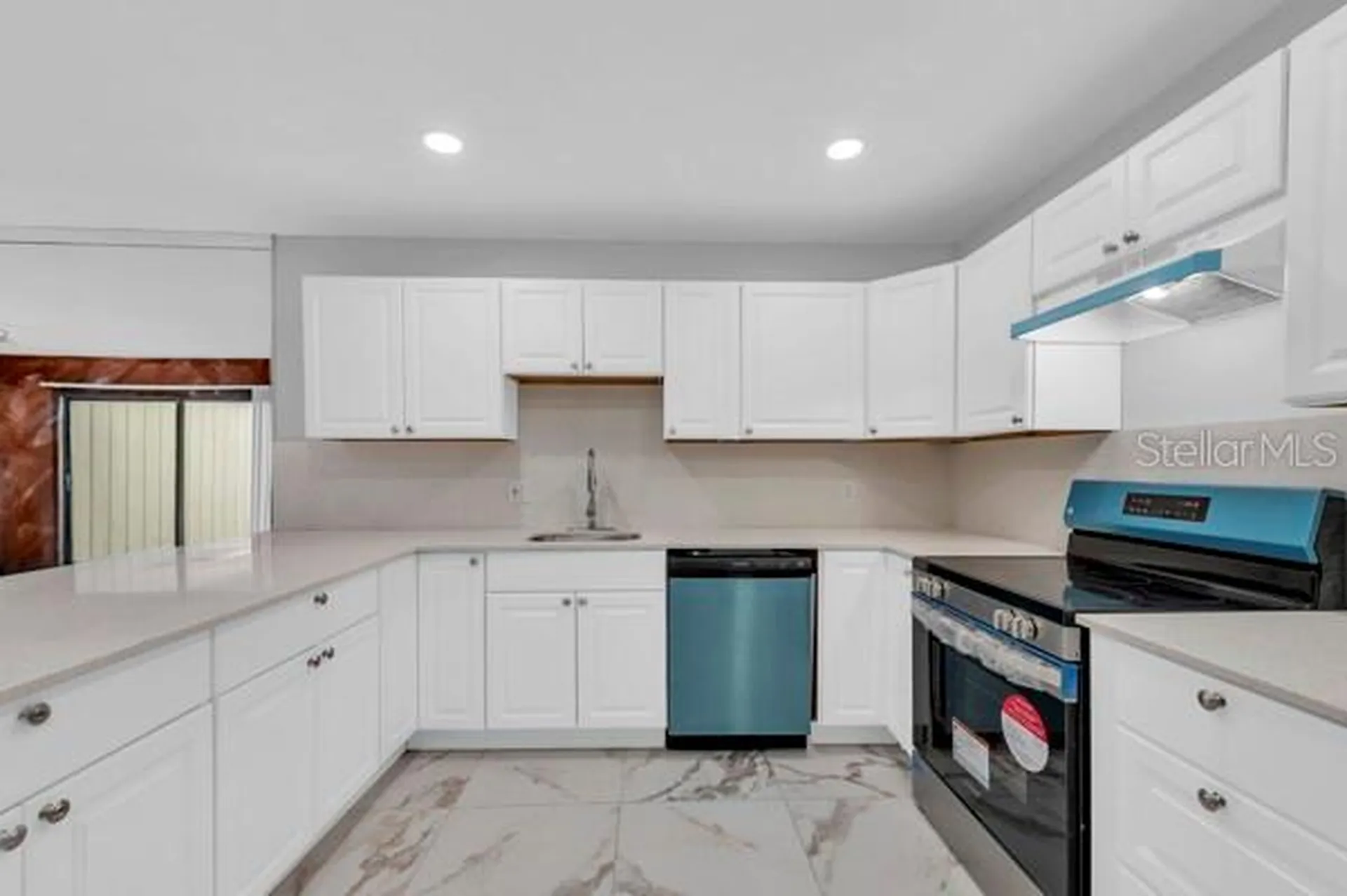 1502 NE Buckeye Road NE Winter Haven FL 33881