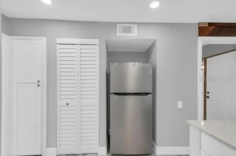 1502 NE Buckeye Road NE Winter Haven FL 33881