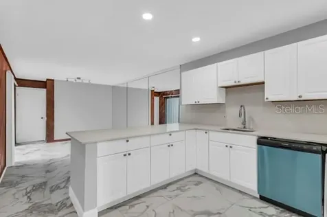 1502 NE Buckeye Road NE Winter Haven FL 33881
