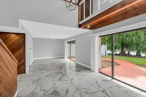1502 NE Buckeye Road NE Winter Haven FL 33881