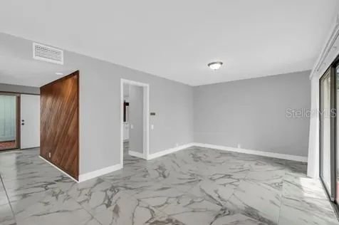 1502 NE Buckeye Road NE Winter Haven FL 33881