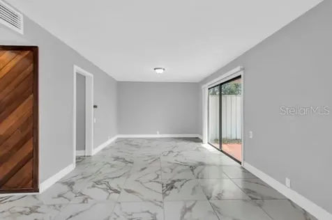 1502 NE Buckeye Road NE Winter Haven FL 33881