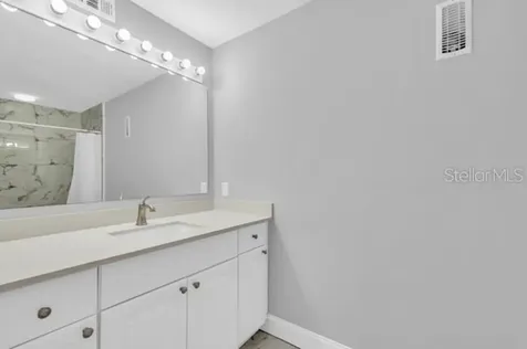 1502 NE Buckeye Road NE Winter Haven FL 33881