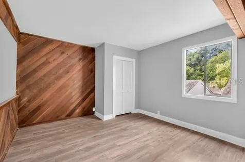 1502 NE Buckeye Road NE Winter Haven FL 33881