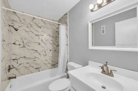 1502 NE Buckeye Road NE Winter Haven FL 33881