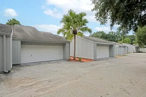 1502 NE Buckeye Road NE Winter Haven FL 33881