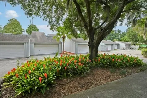 1502 NE Buckeye Road NE Winter Haven FL 33881