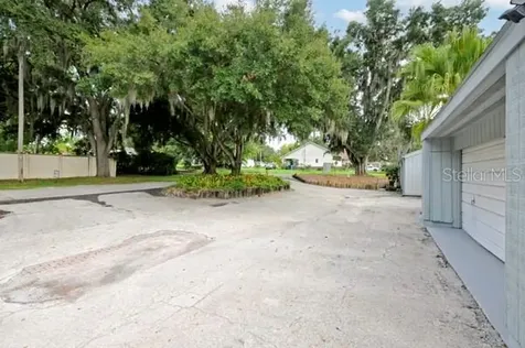 1502 NE Buckeye Road NE Winter Haven FL 33881