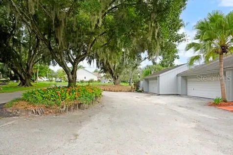 1502 NE Buckeye Road NE Winter Haven FL 33881