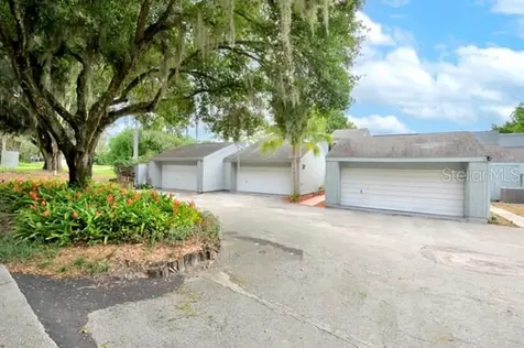 1502 NE Buckeye Road NE Winter Haven FL 33881