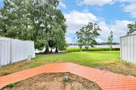 1502 NE Buckeye Road NE Winter Haven FL 33881