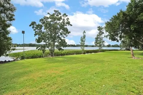 1502 NE Buckeye Road NE Winter Haven FL 33881
