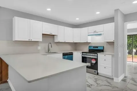 1502 NE Buckeye Road NE Winter Haven FL 33881