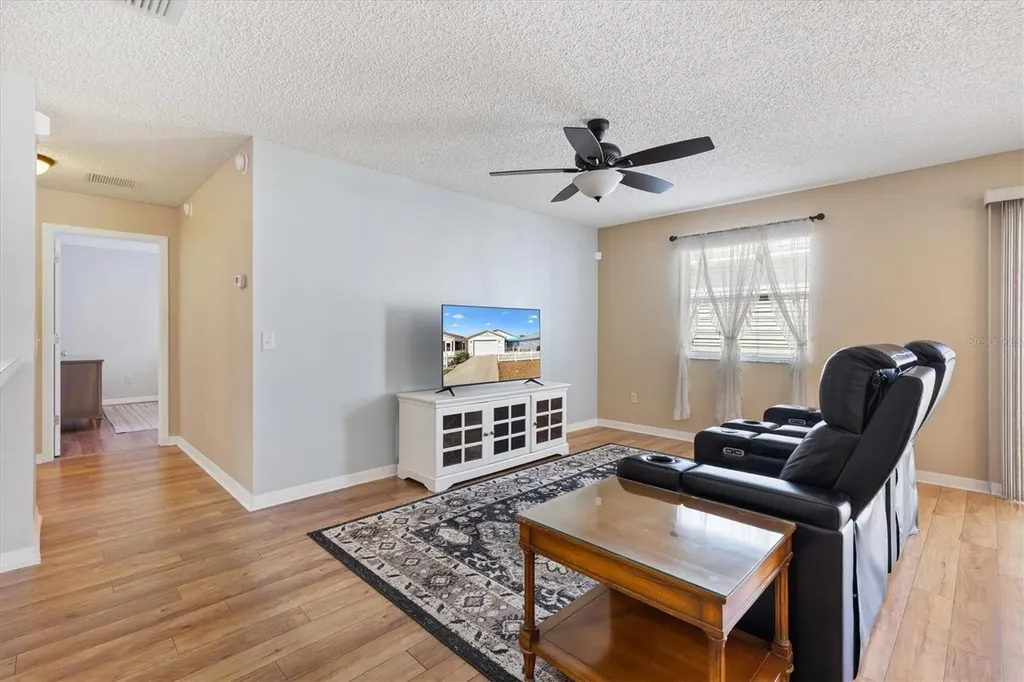 17470 SE 93rd Vine Avenue The Villages FL 32162