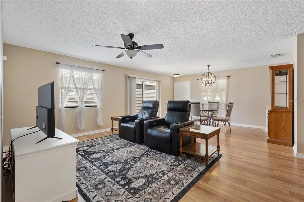 17470 SE 93rd Vine Avenue The Villages FL 32162